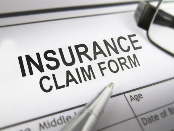 tailored insurance packages