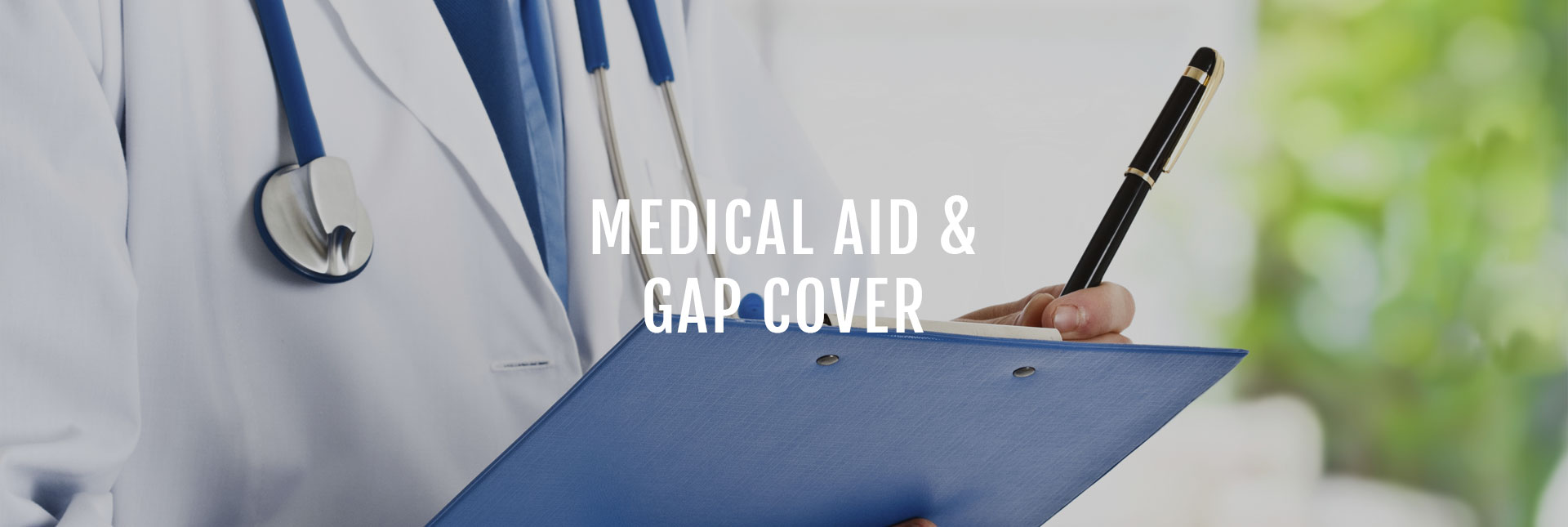 medical scheme, gap cover, medical aid, health care broker, medical aid quote, critical illness benefit, disability benefit