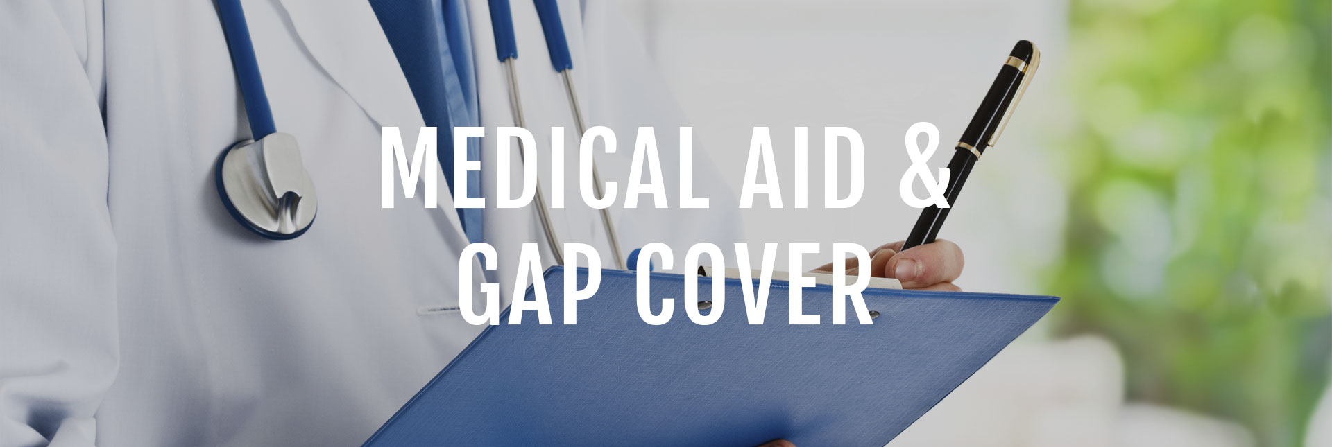 medical scheme, gap cover, medical aid, health care broker, medical aid quote, critical illness benefit, disability benefit